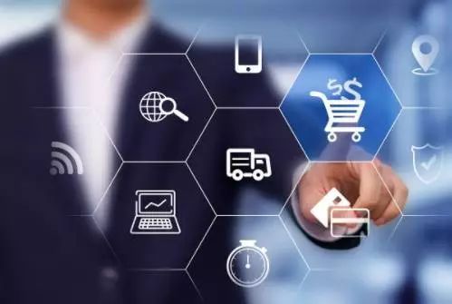 社保新信息系統2018年上線展望 信息技術驅動下的便民服務革命